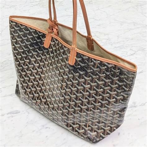 where can i buy goyard bags in new york|goyard stores worldwide.